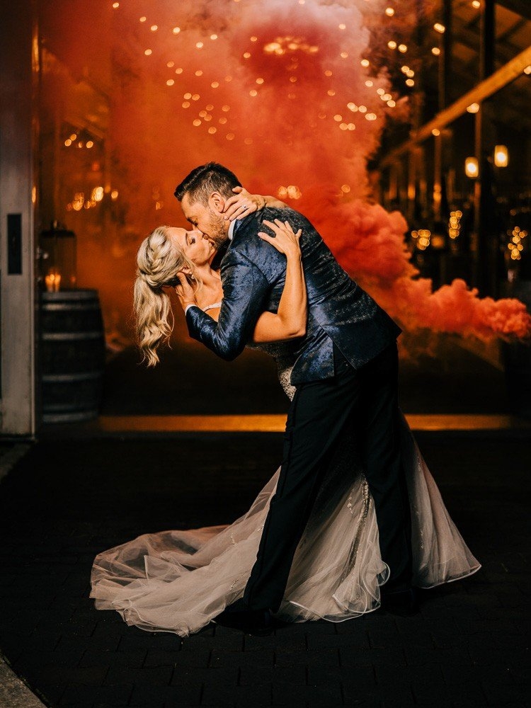 carousel-hero-element image-0