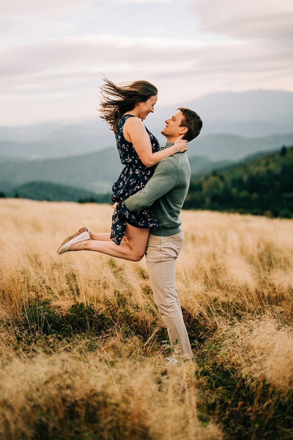 carousel-hero-element image-2