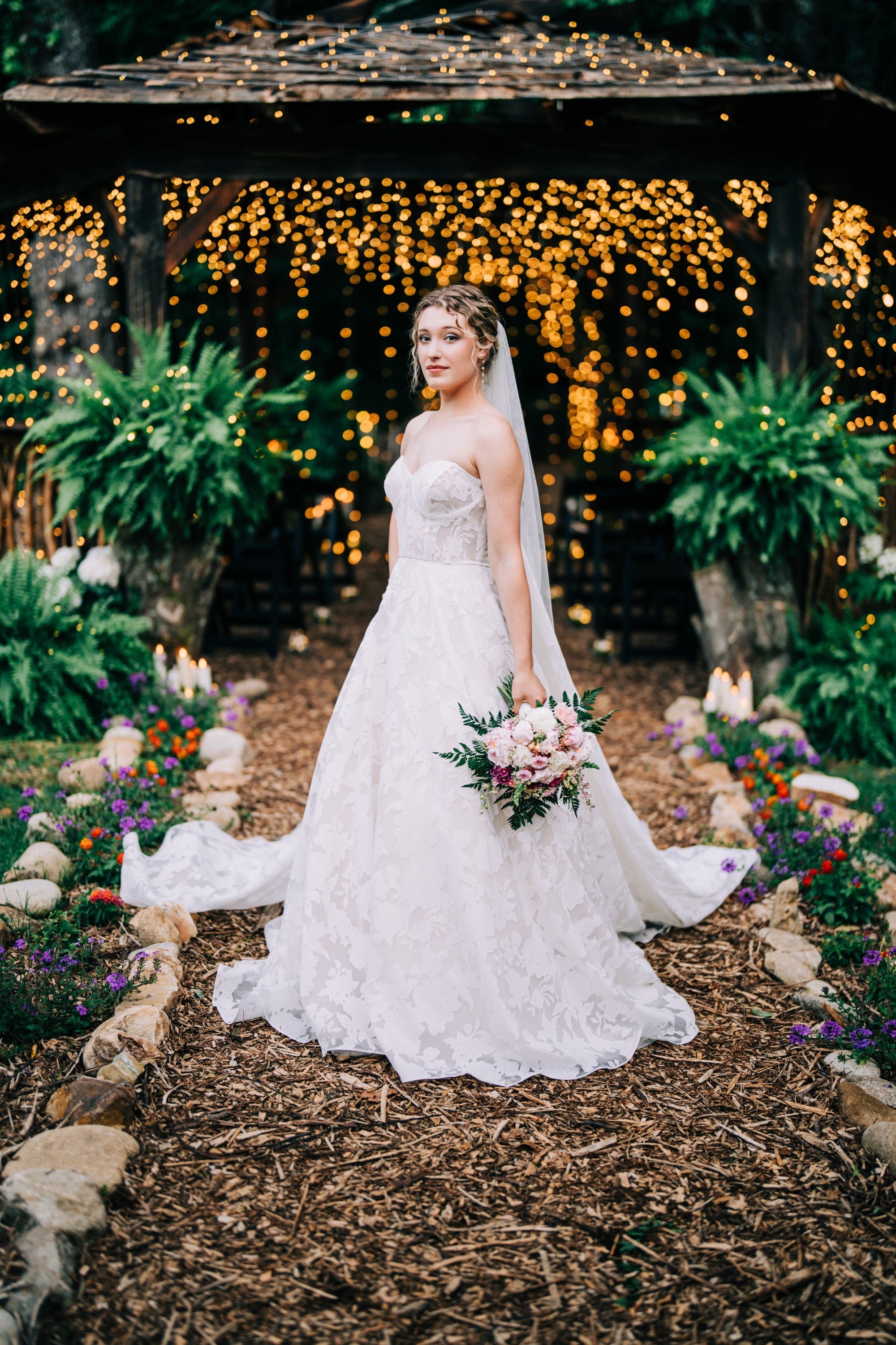 carousel-hero-element image-1