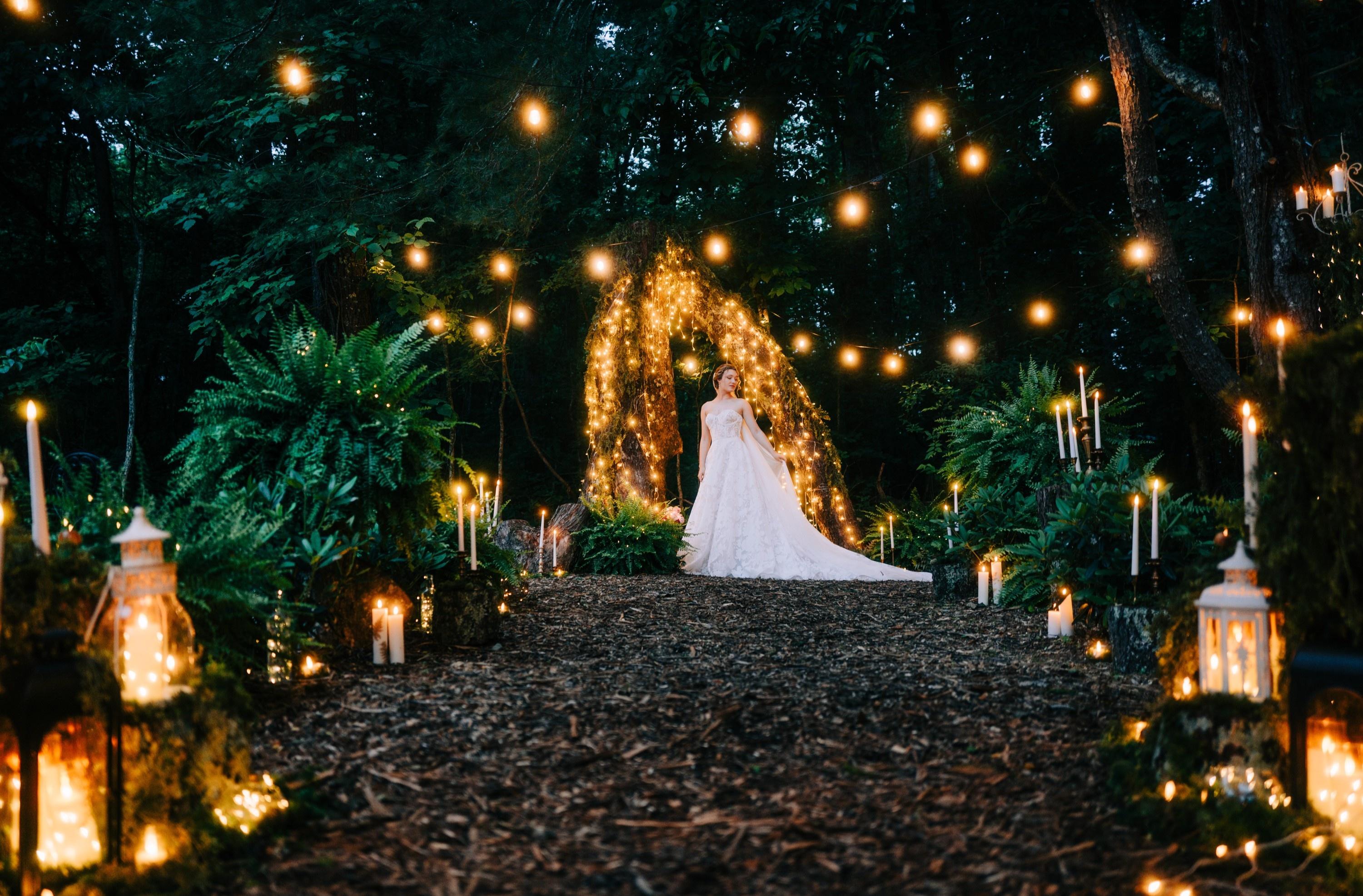 carousel-hero-element image-2