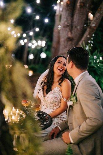 mobile - carousel-hero-element image-14