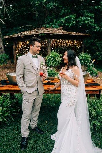 mobile - carousel-hero-element image-8