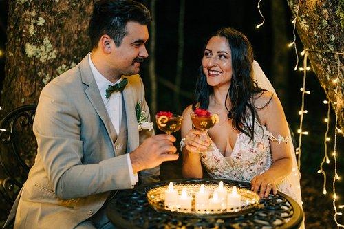 mobile - carousel-hero-element image-13