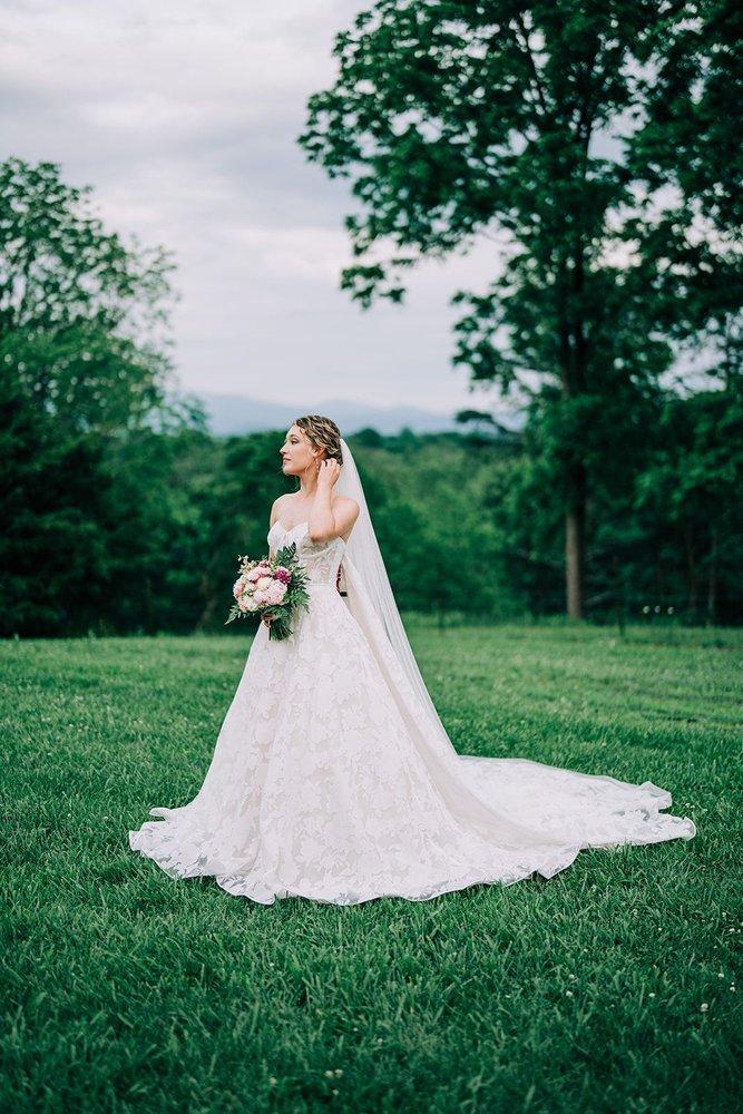 recomment-pack-image-0