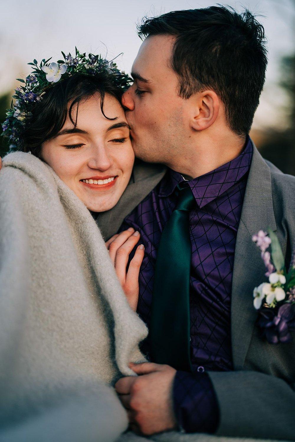 carousel-hero-element image-1