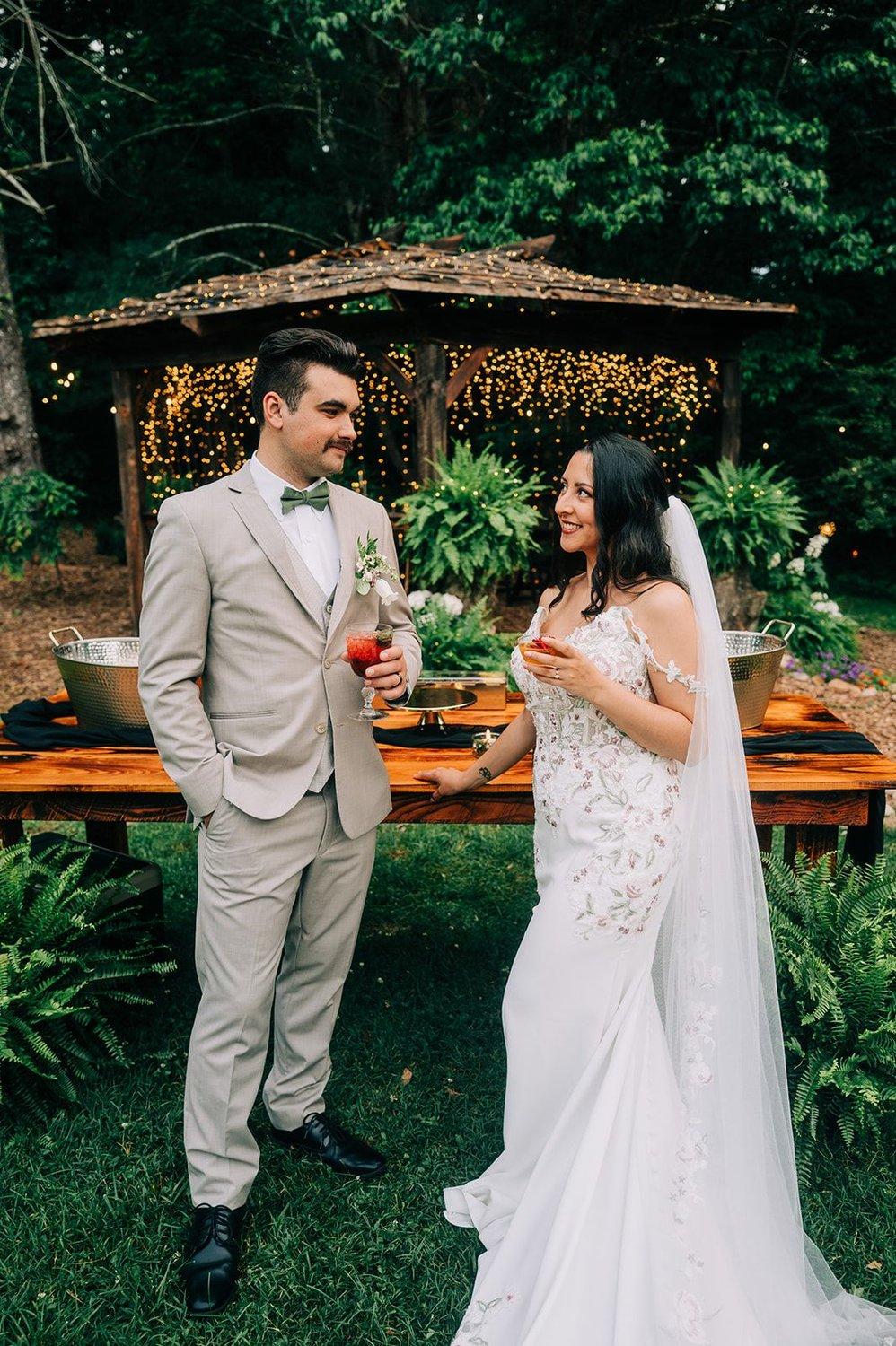 carousel-hero-element image-8