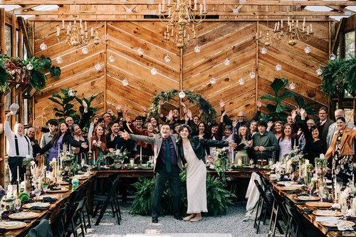 mobile - carousel-hero-element image-8