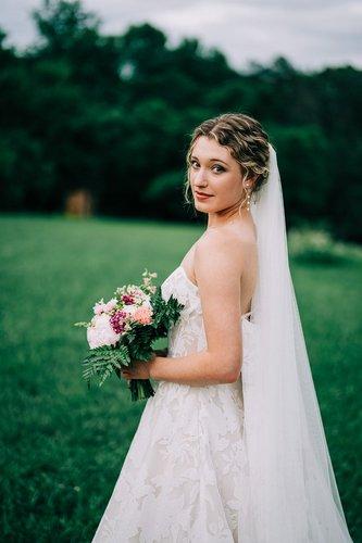 mobile - carousel-hero-element image-1