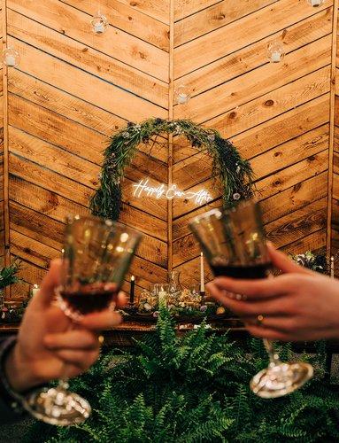 mobile - carousel-hero-element image-11