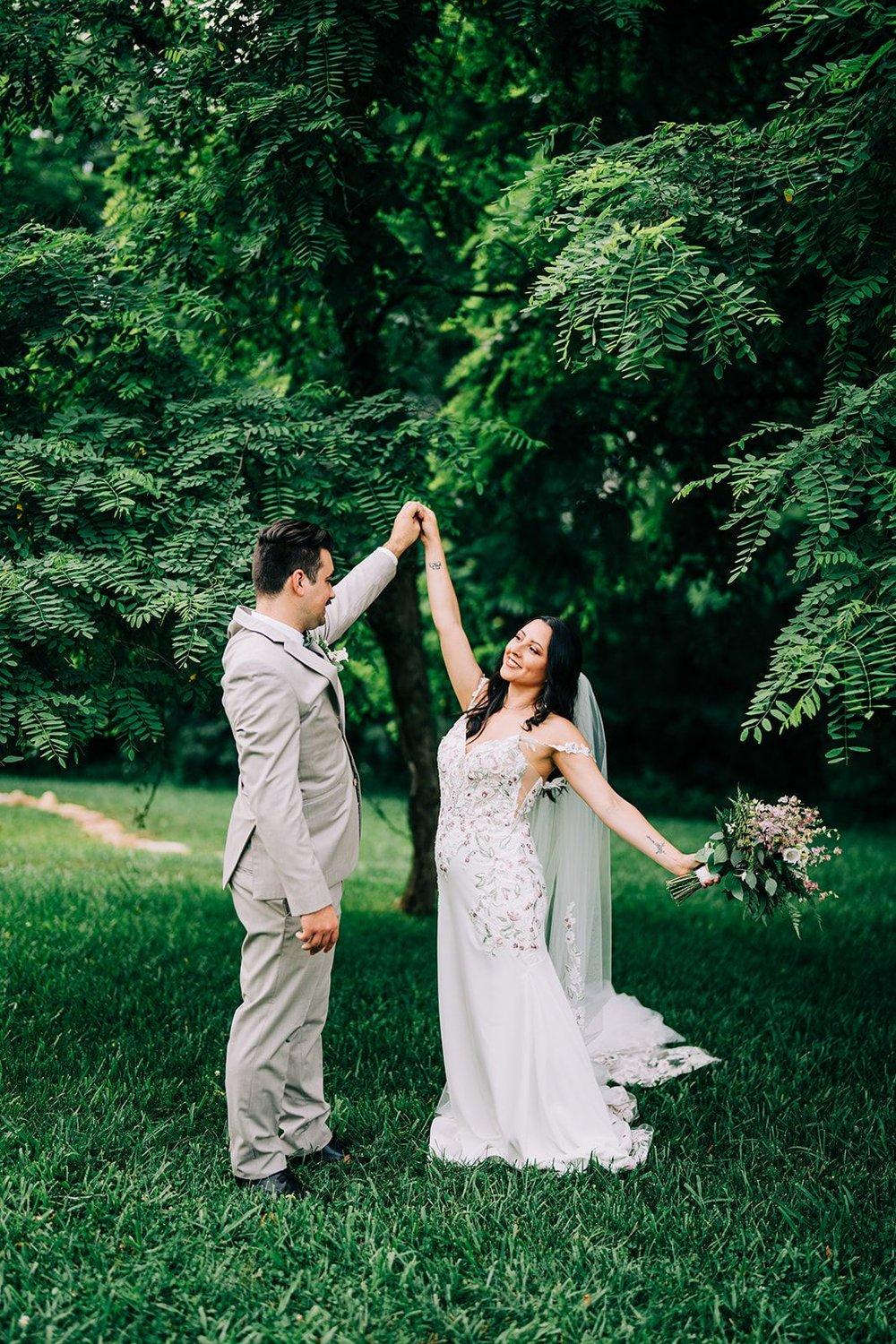 carousel-hero-element image-6