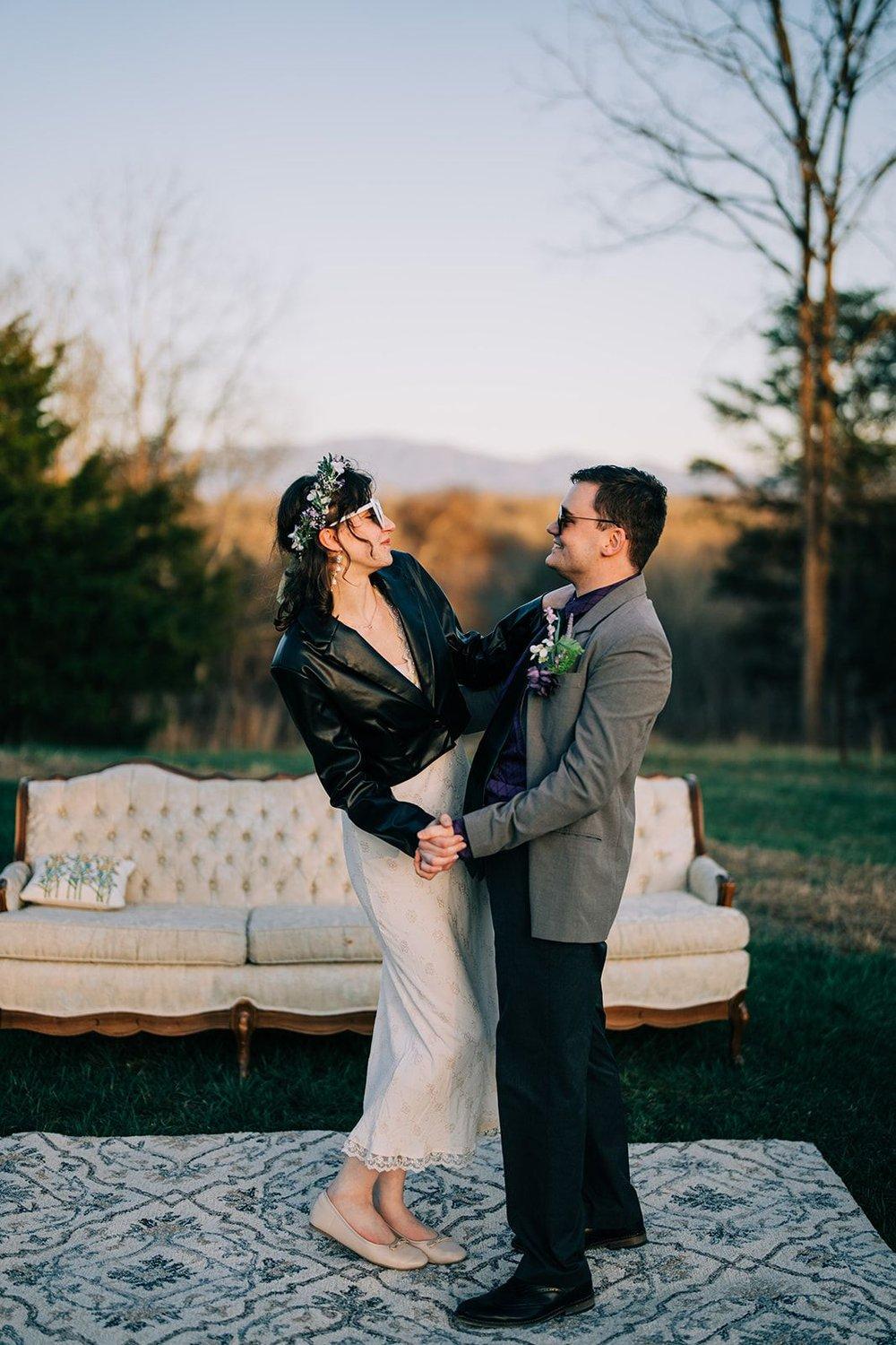 carousel-hero-element image-3