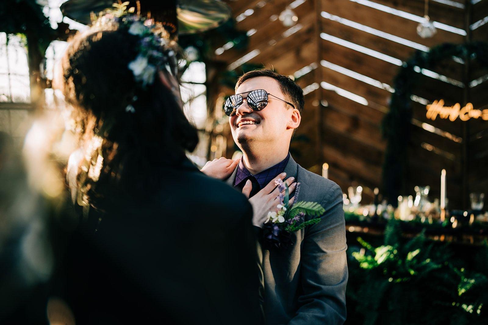 carousel-hero-element image-4