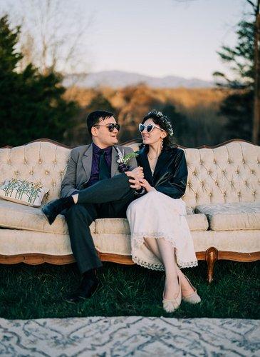 mobile - carousel-hero-element image-2