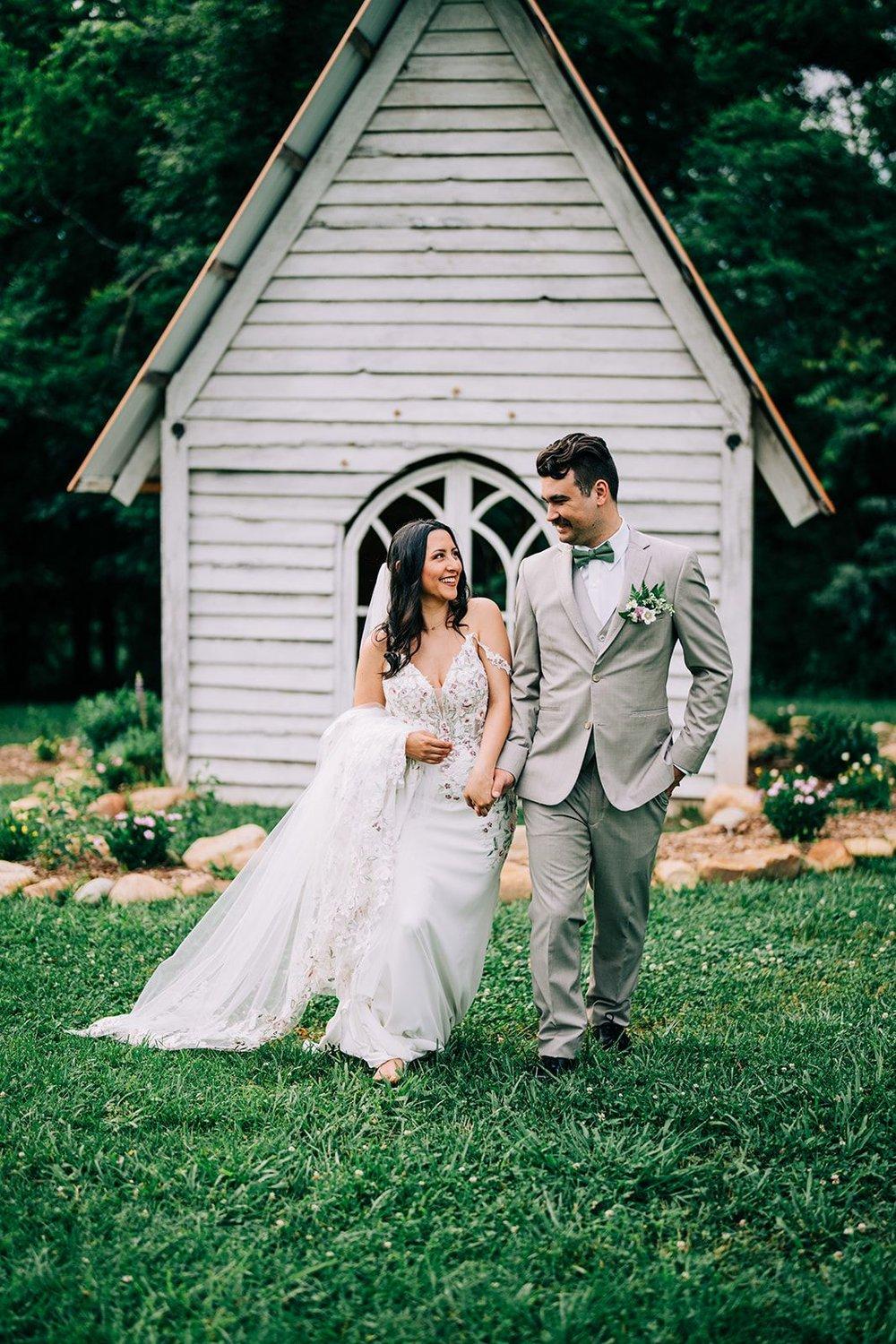 carousel-hero-element image-5