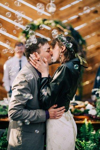 mobile - carousel-hero-element image-9