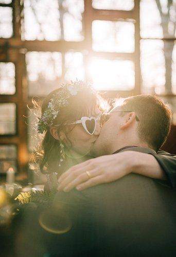 mobile - carousel-hero-element image-5