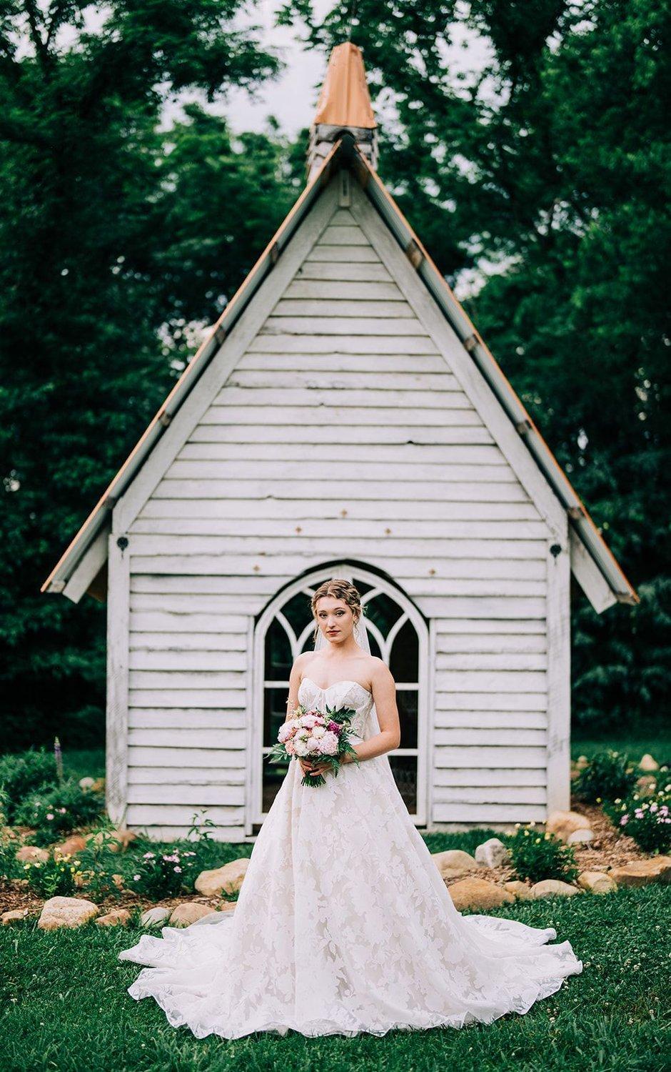 carousel-hero-element image-2