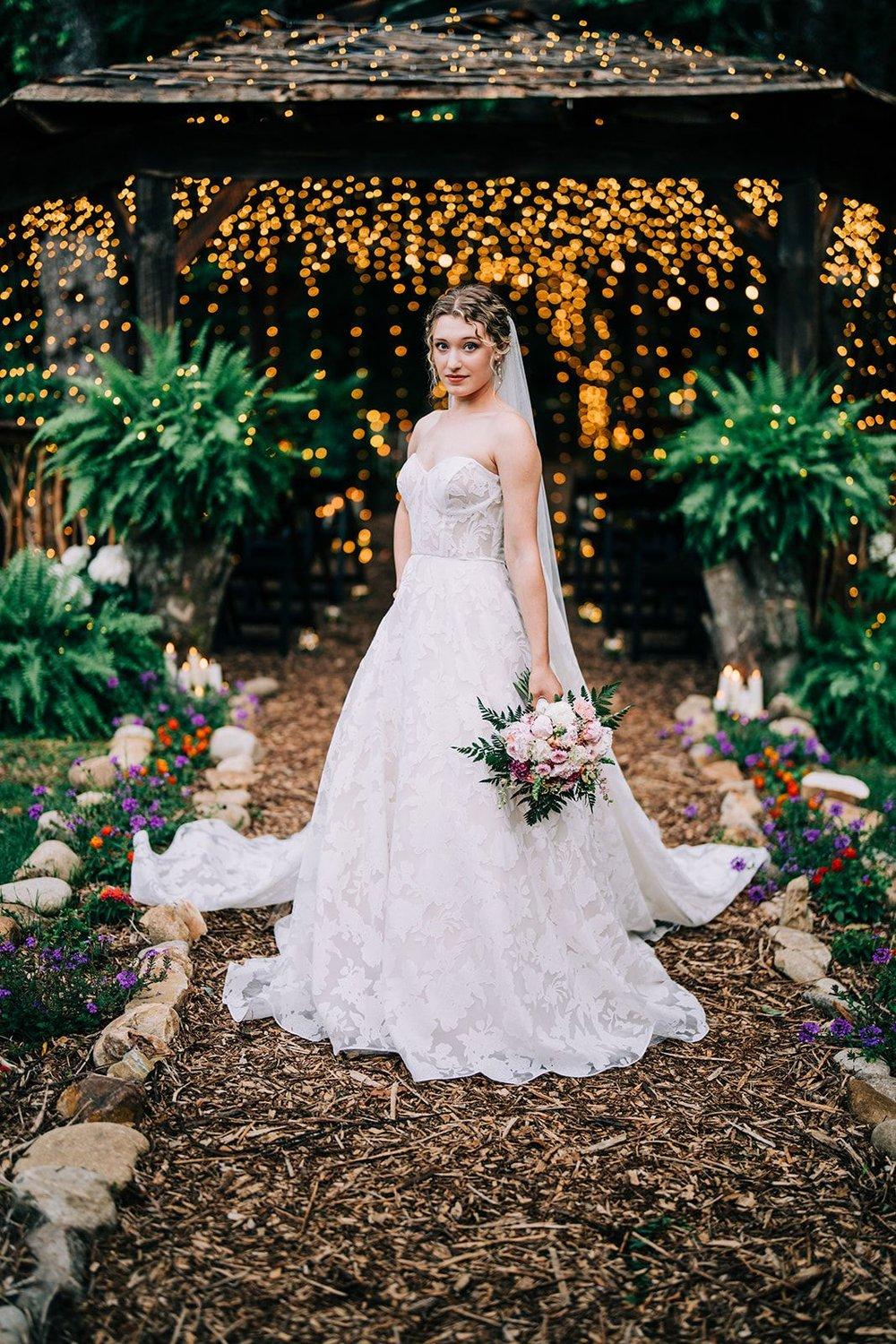 carousel-hero-element image-4