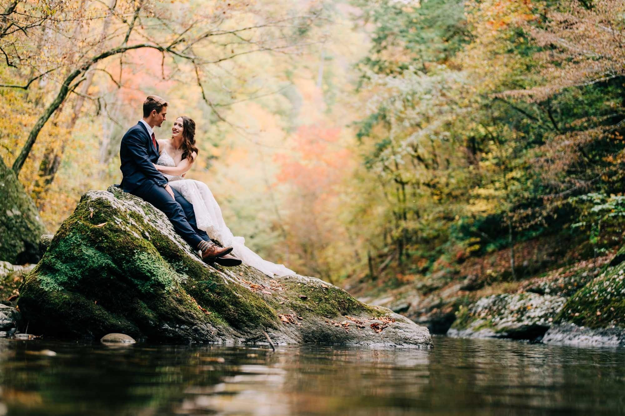 carousel-hero-element image-0