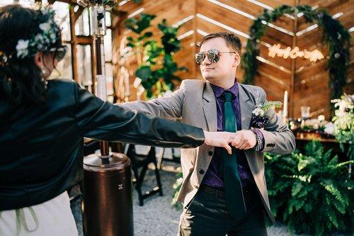 mobile - carousel-hero-element image-6