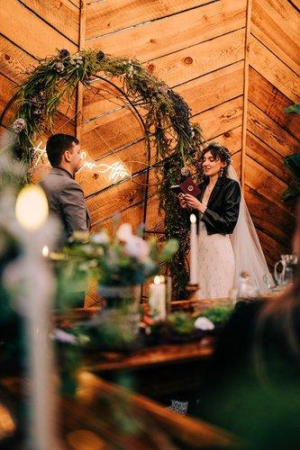 mobile - carousel-hero-element image-10