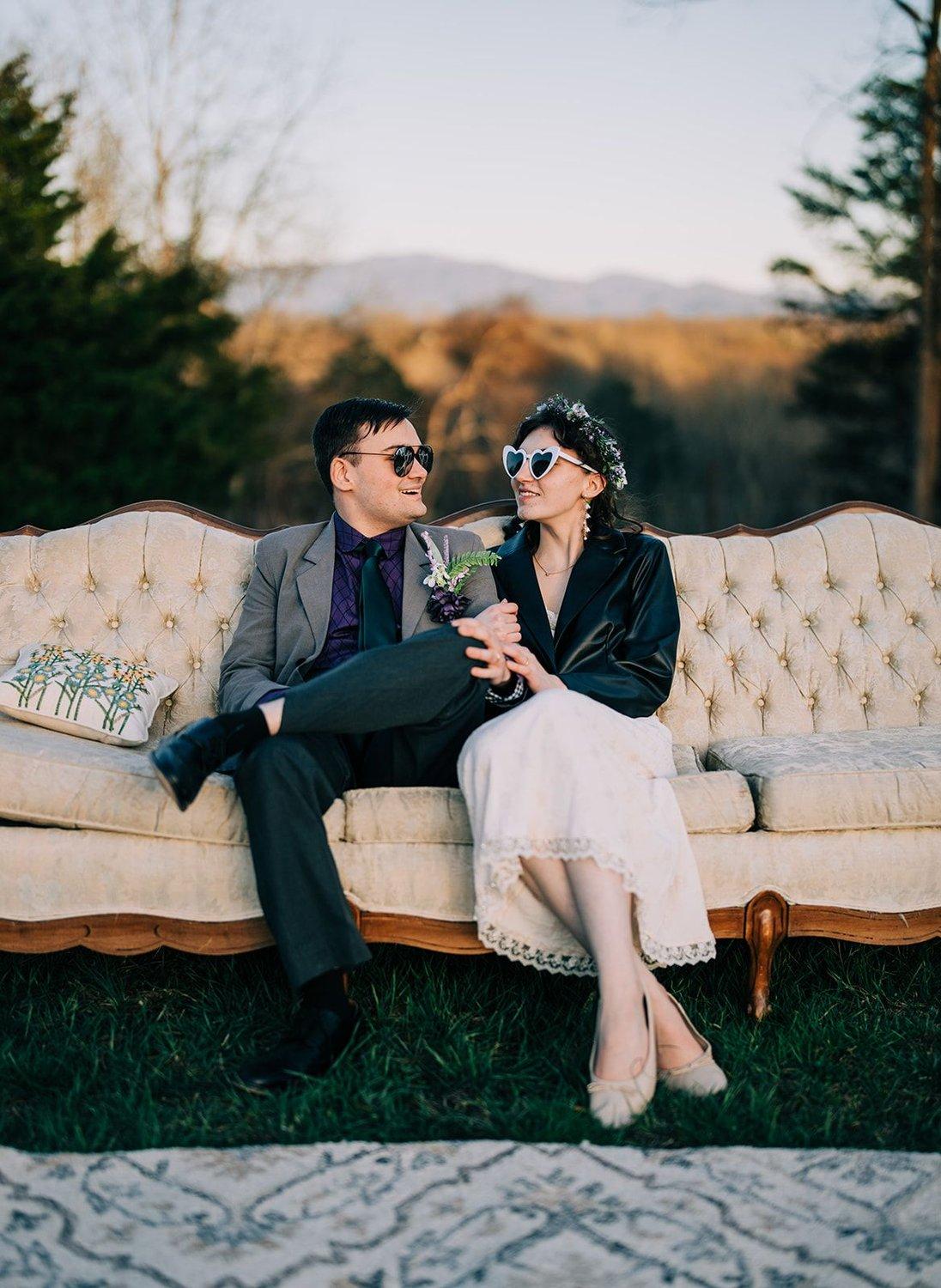 carousel-hero-element image-2