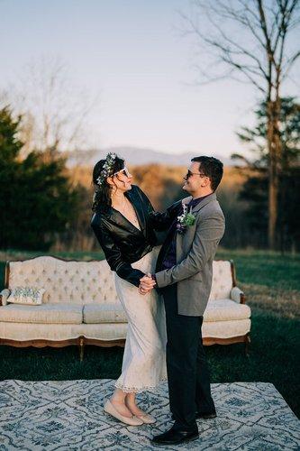 mobile - carousel-hero-element image-3