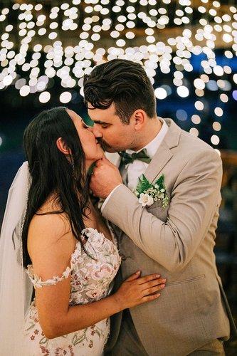 mobile - carousel-hero-element image-15