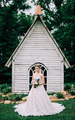 mobile - carousel-hero-element image-2