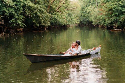 carousel-hero-element image-3