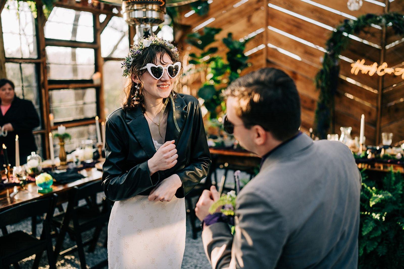 carousel-hero-element image-7