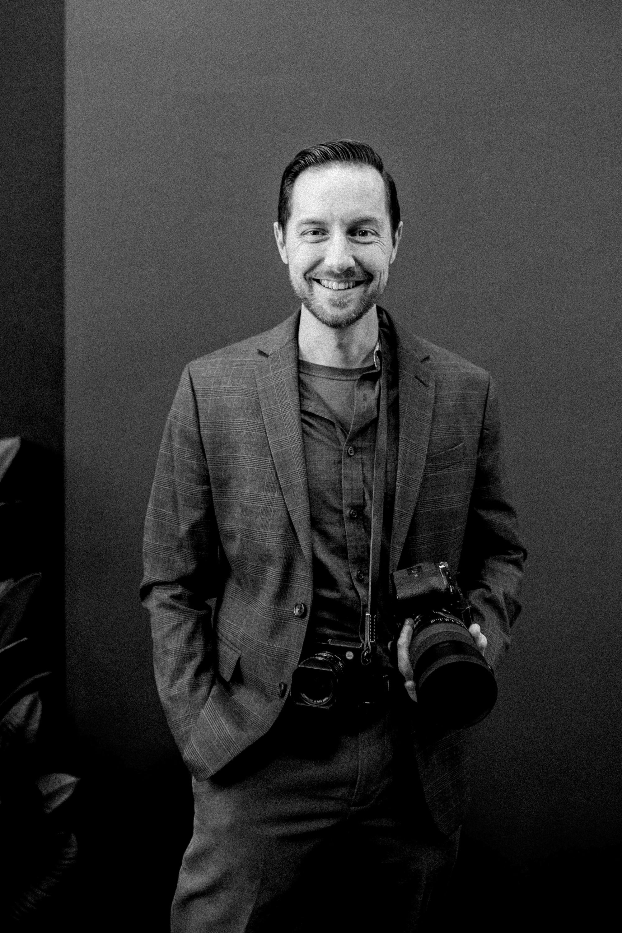 pricing-photographer-potrait-image